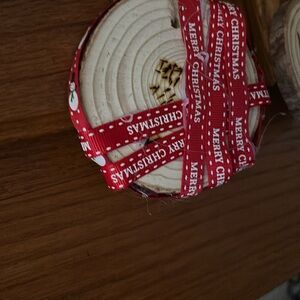 Ornaments for Christmas for Christmas tree trees